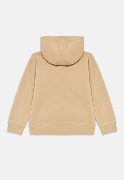 HUGO Kids HOODED