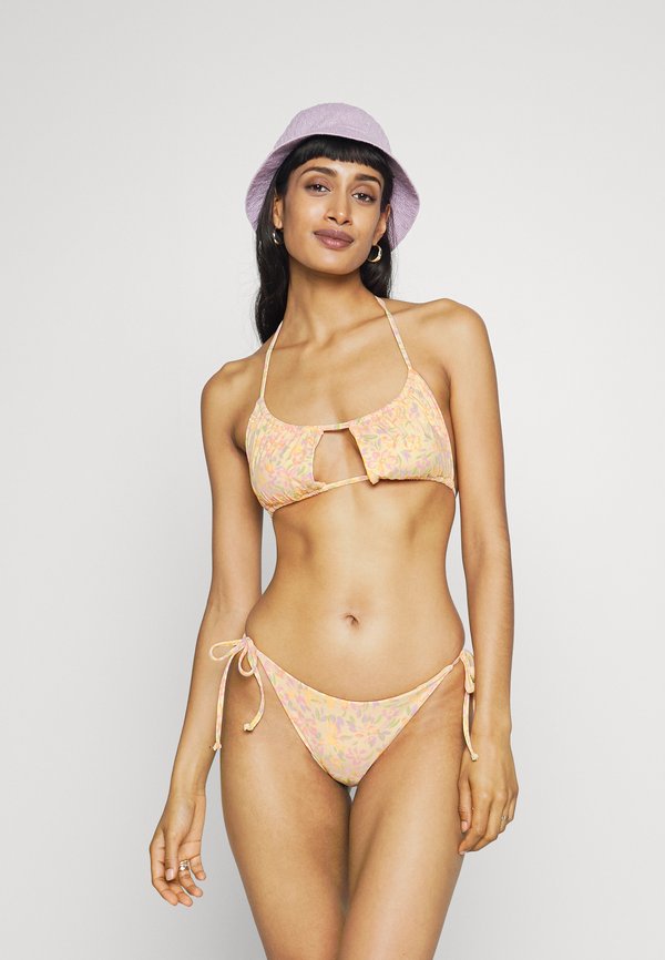 Billabong SWEET TIE SIDE TROPIC
