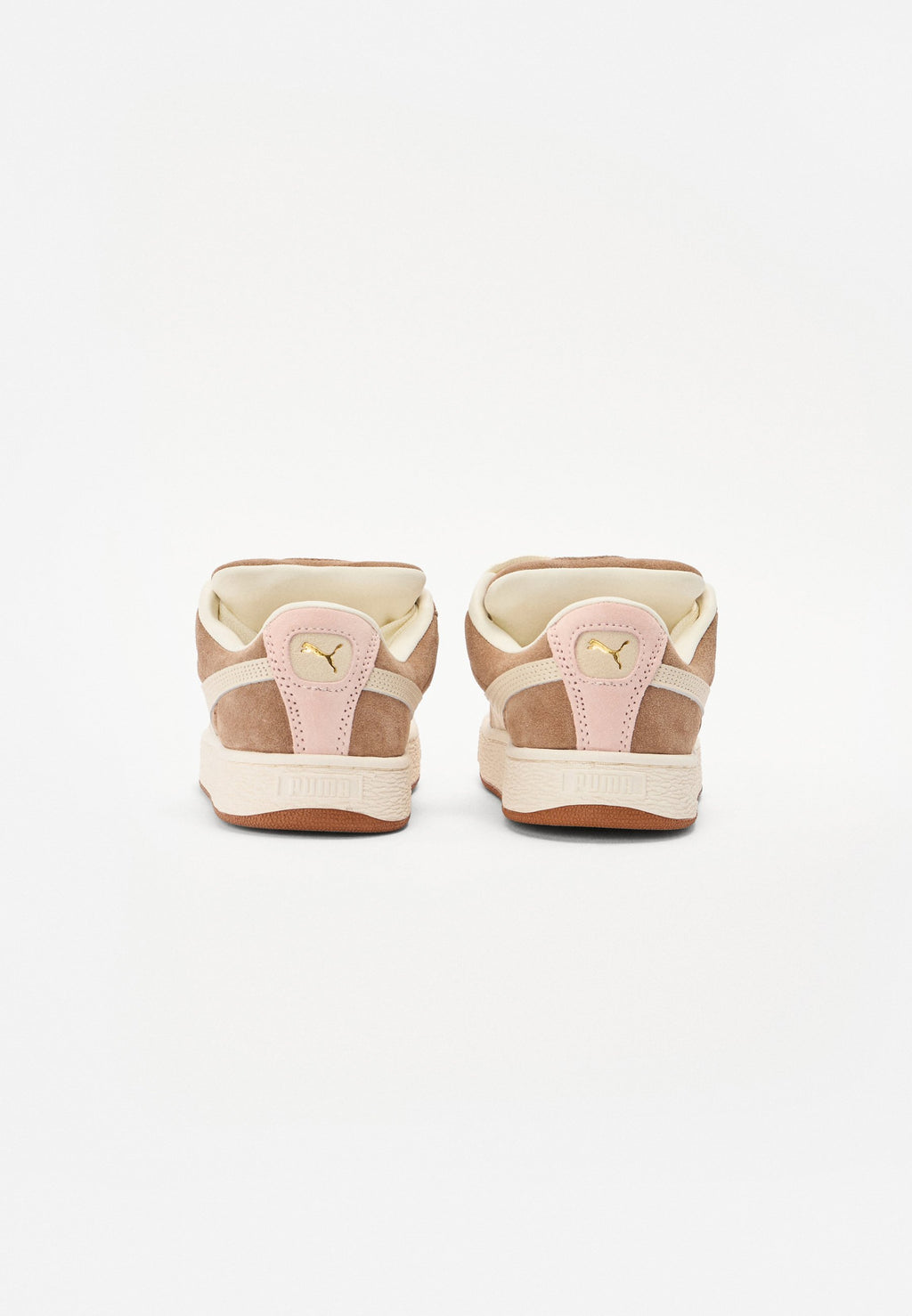 Puma BLUSH