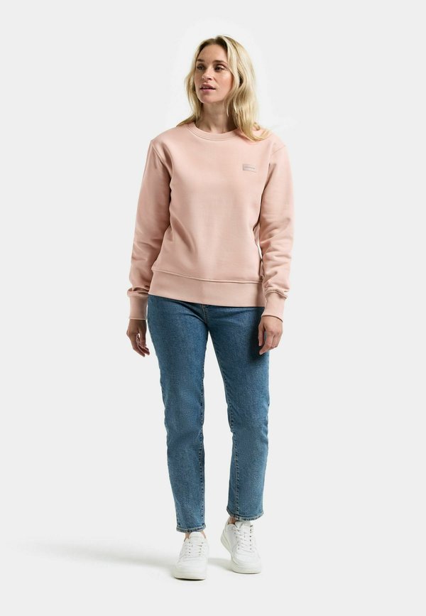 Didriksons CALLIE SWEATER