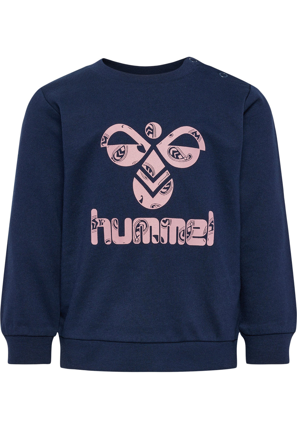 Hummel CITRUS