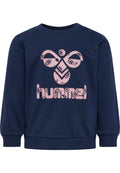 Hummel CITRUS