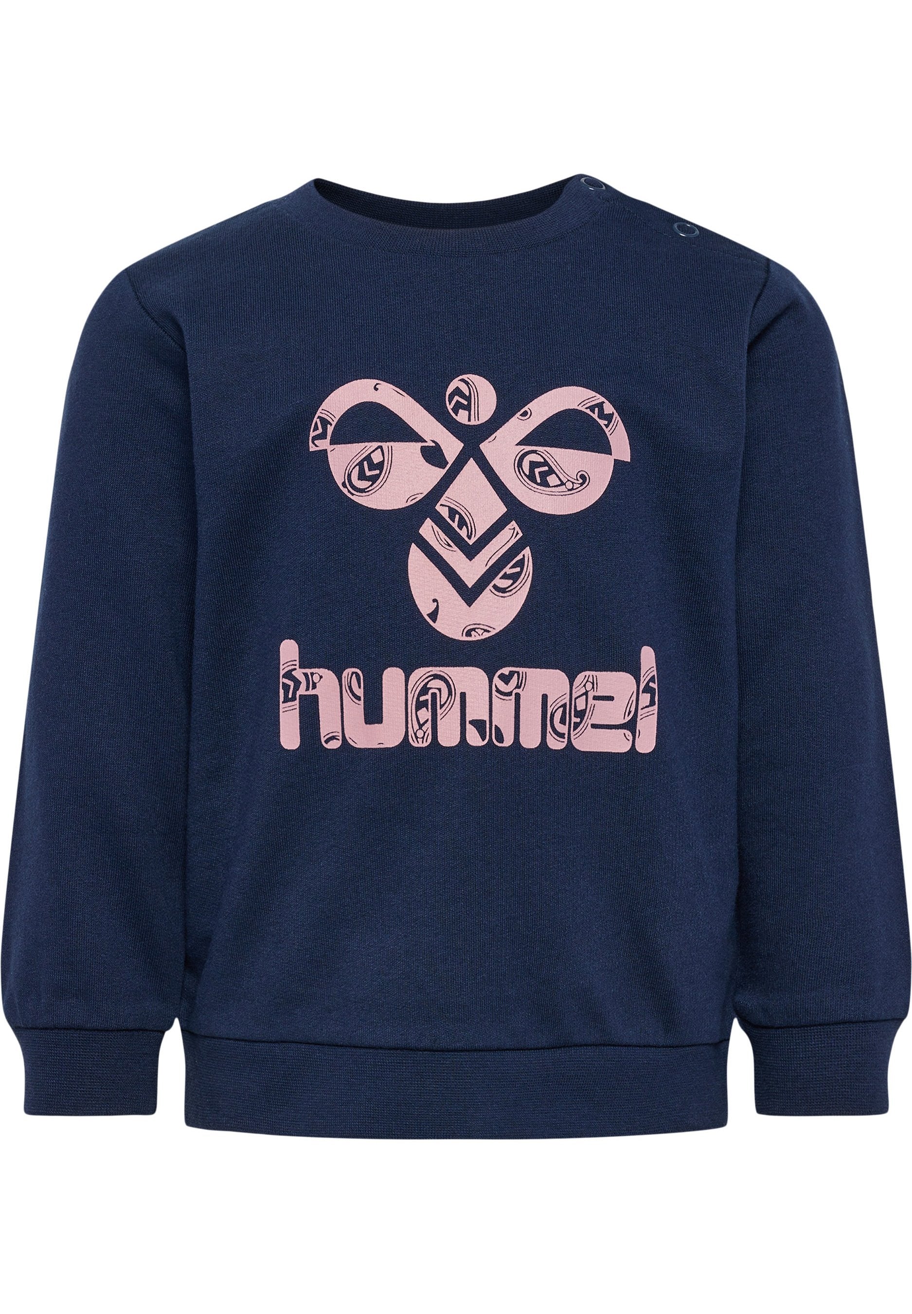 Hummel CITRUS