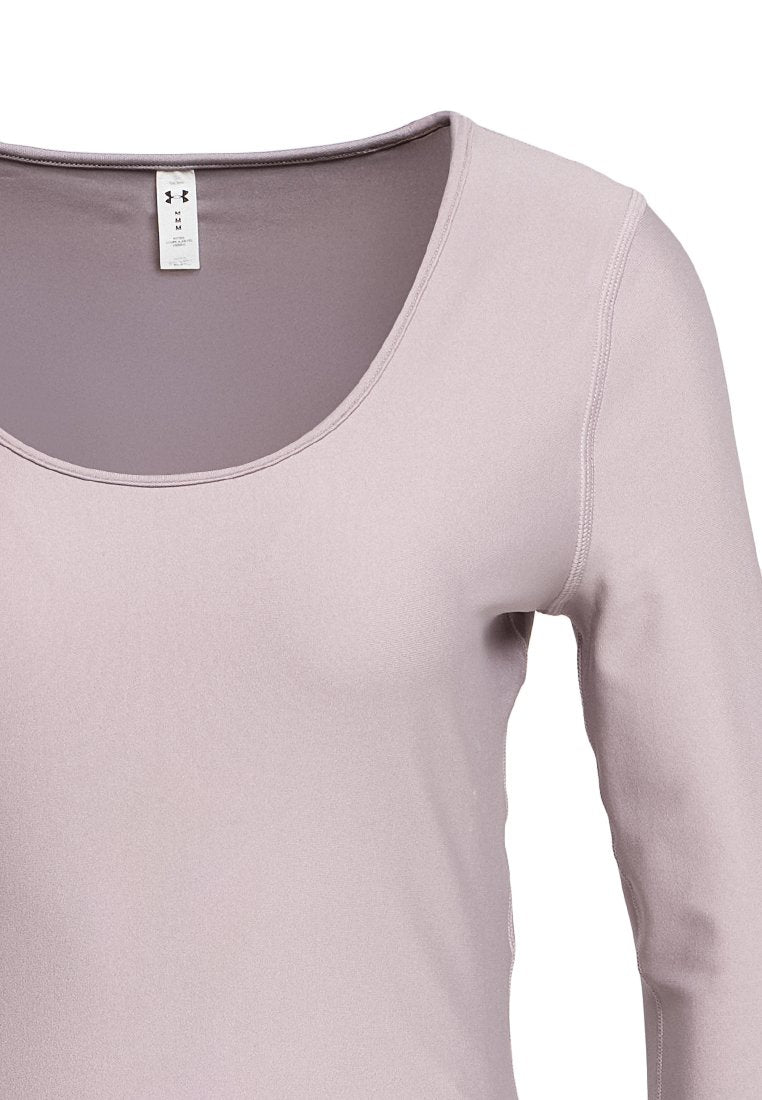 Under Armour VANISH LEOTARD