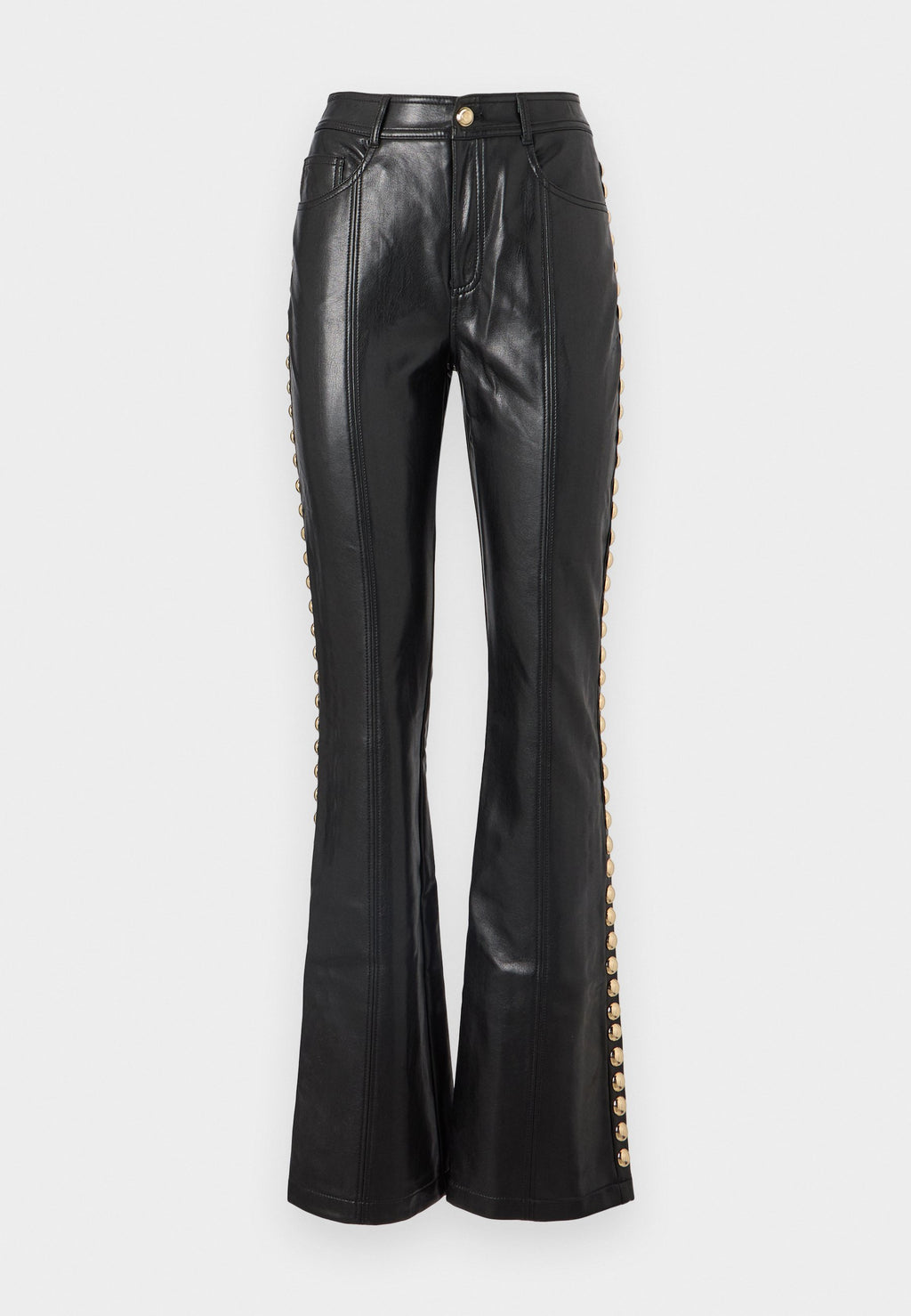 Cinq à Sept SHAILENE PANT
