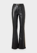 Cinq à Sept SHAILENE PANT