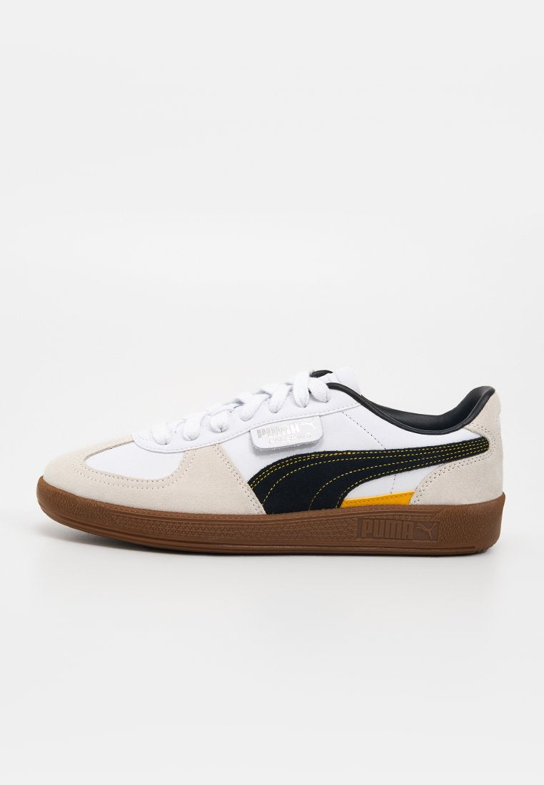 Puma PALERMO BVB