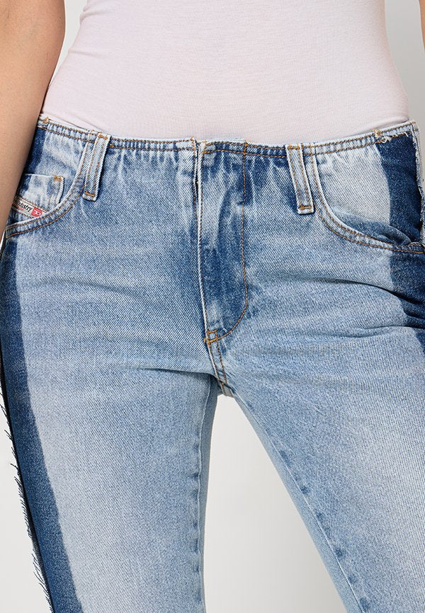 Diesel D-DALE-S SLIM FIT