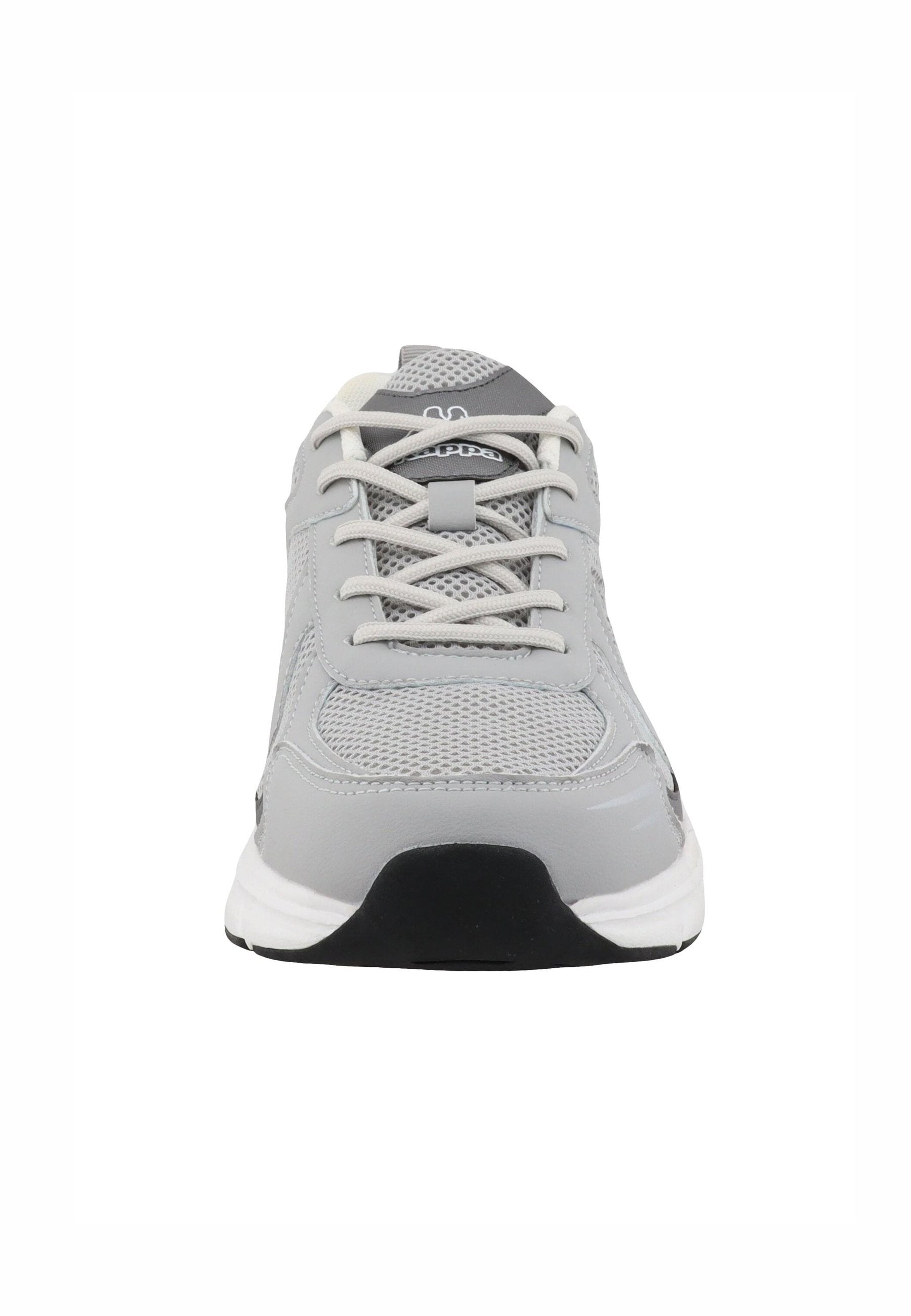 Kappa HERREN - SNEAKERS/LOW-TOP