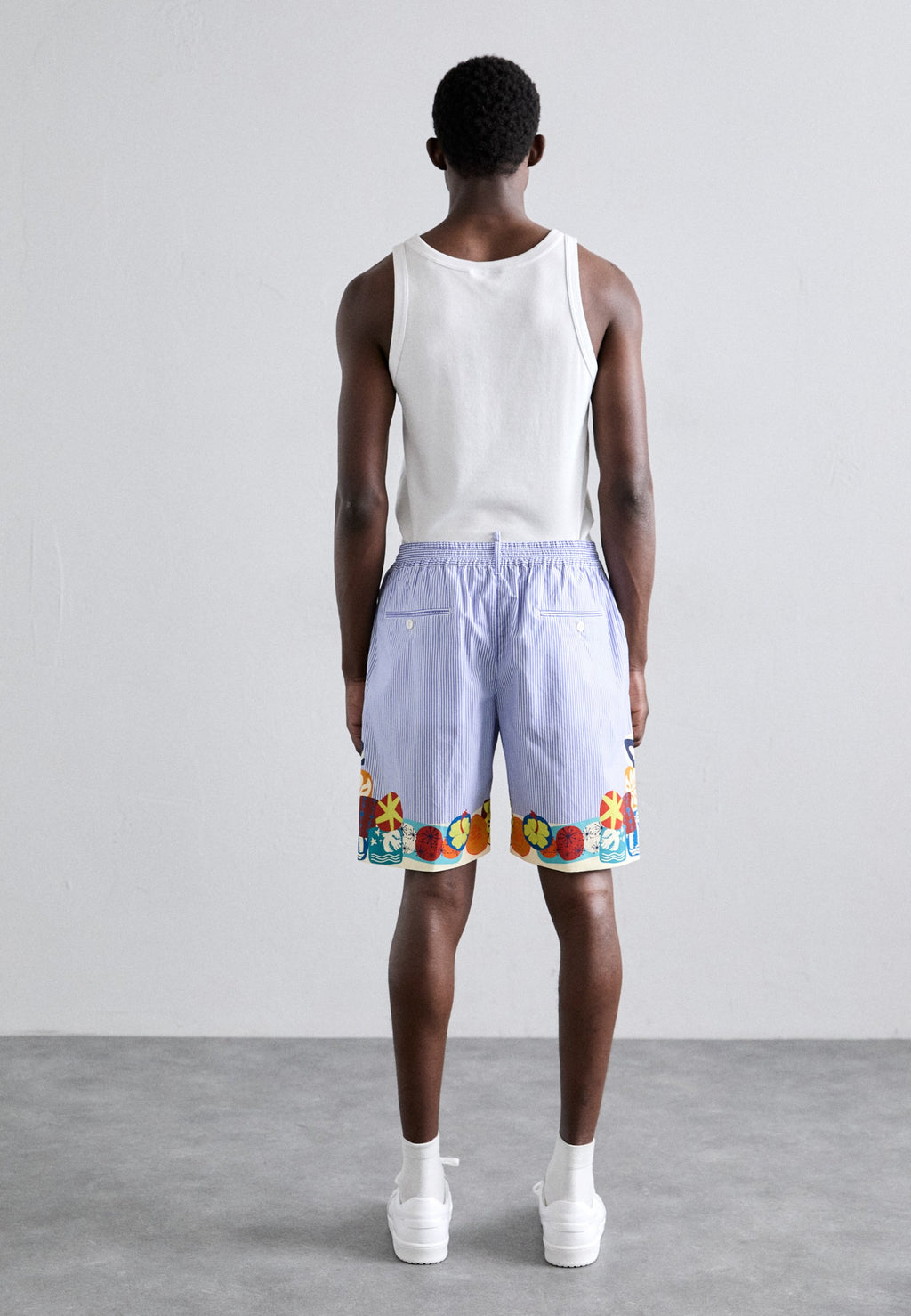 Dsquared2