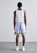 Dsquared2