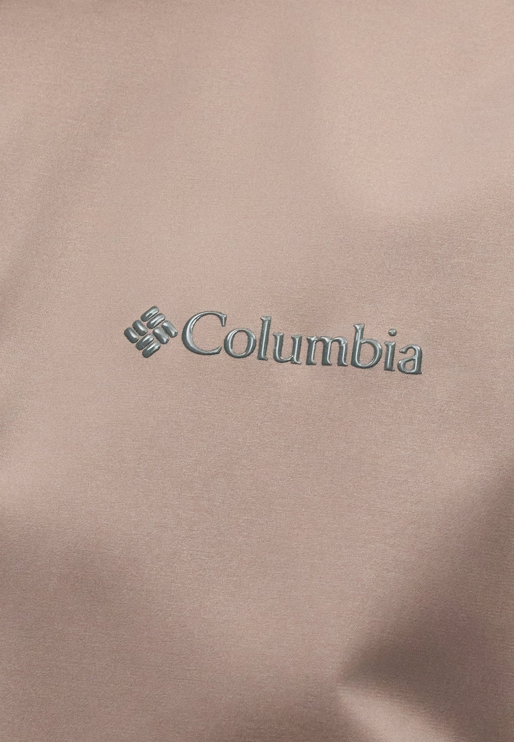 Columbia STREET HEIGHTS JACKET
