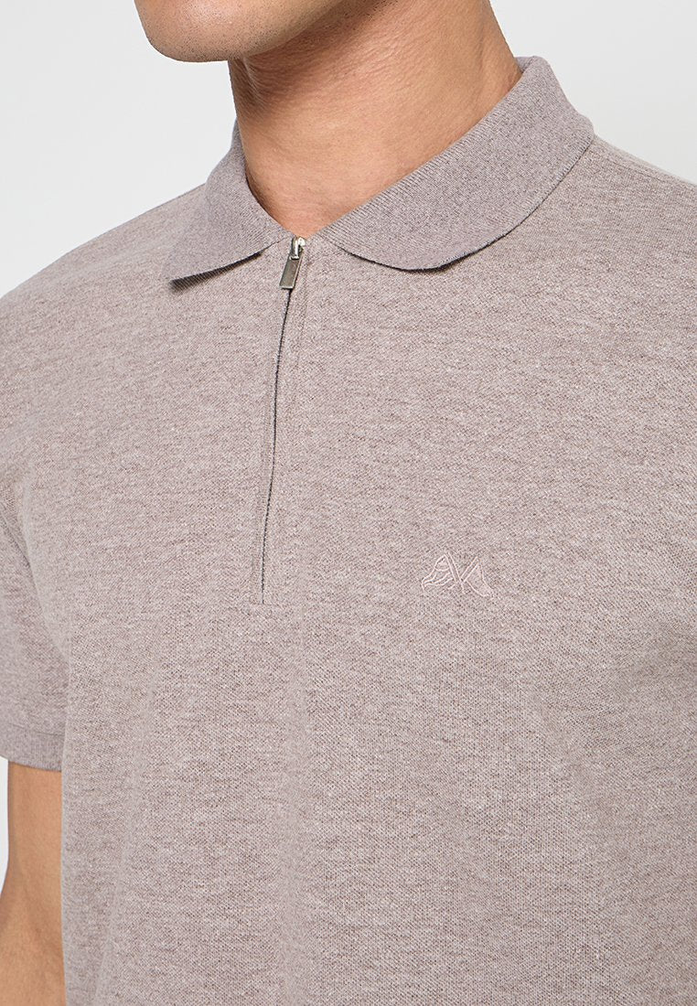 Lindbergh Poloshirt Media 3
