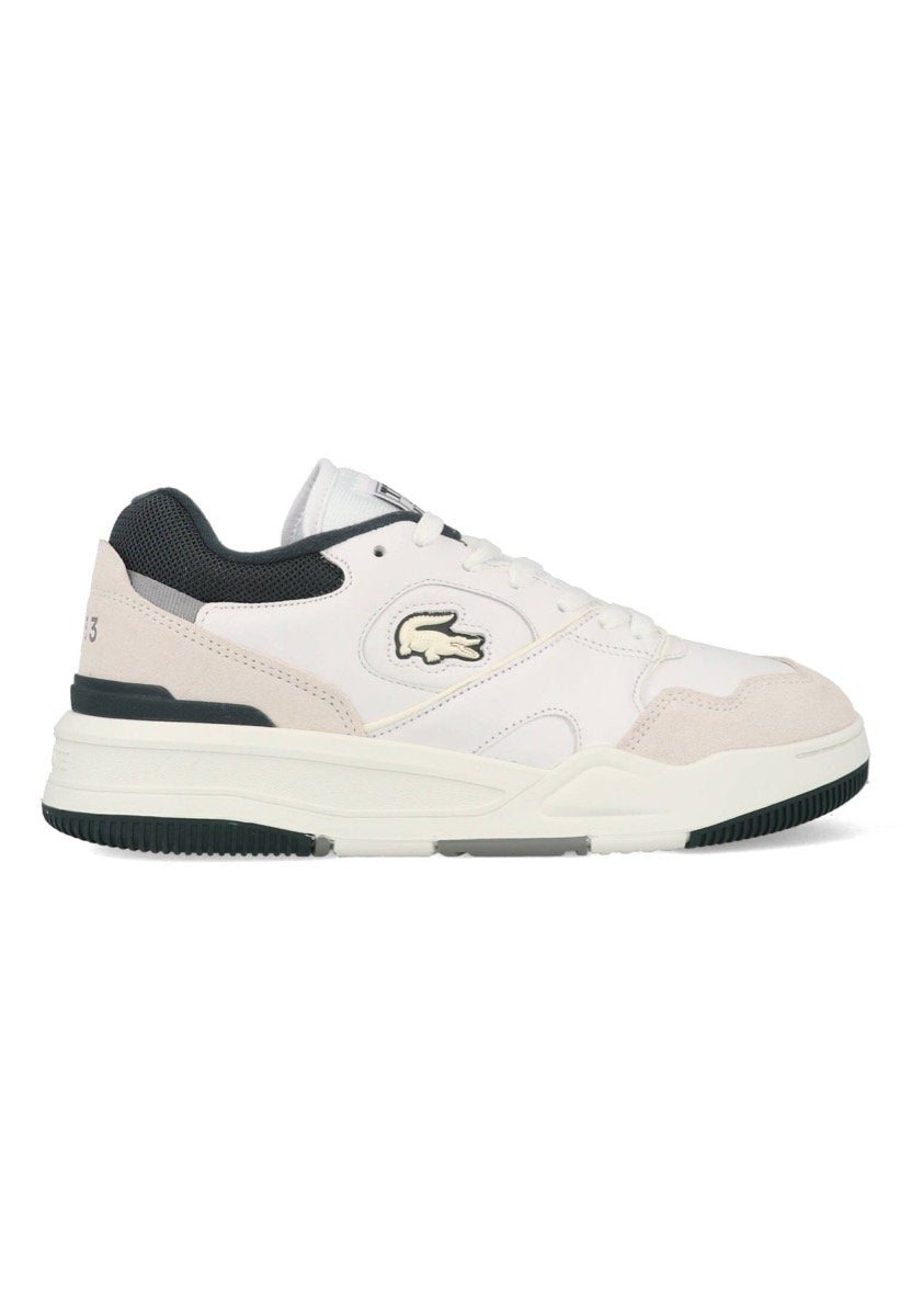 Lacoste LINESHO