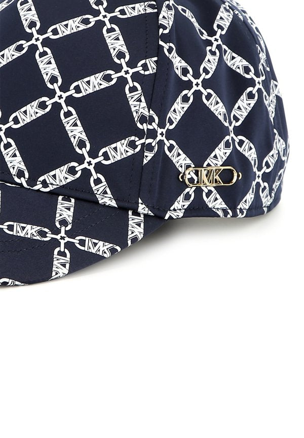 Michael Kors Kids À MOTIFS