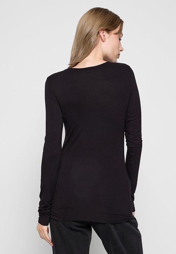 Vero Moda Tall VMROSE 2 PACK