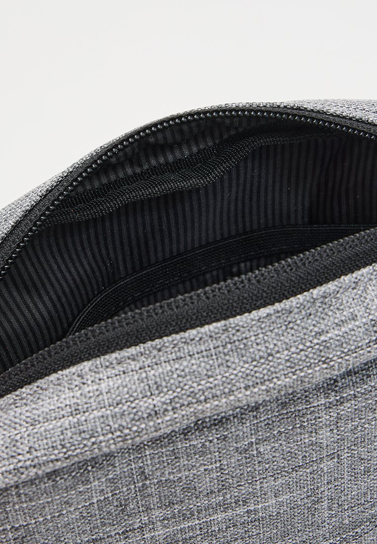 Herschel