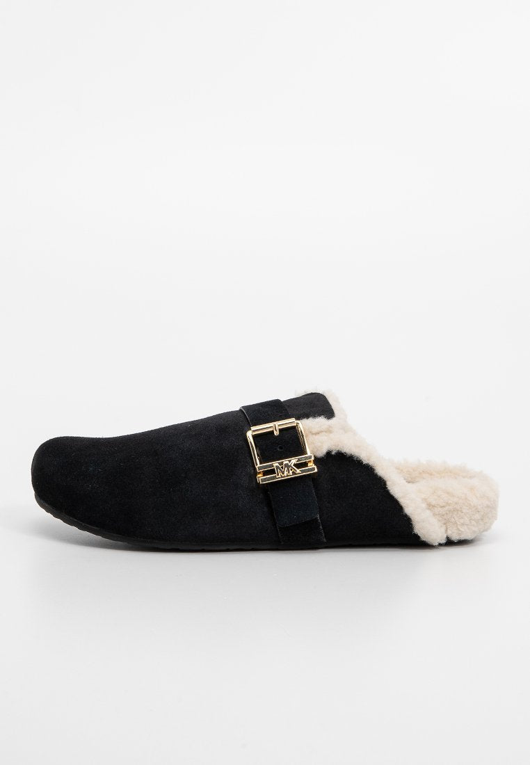 Michael Kors KAYDEN