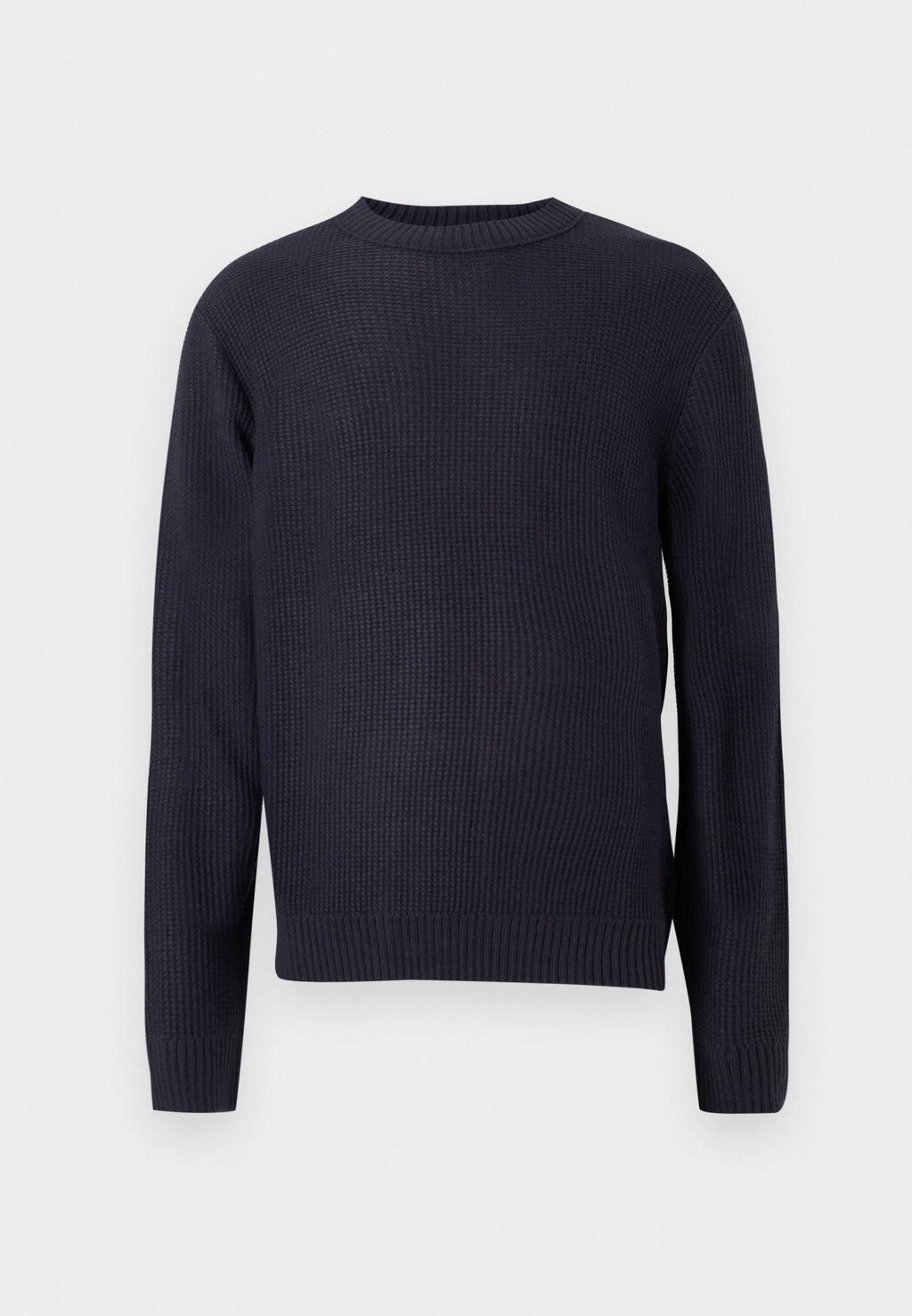 Jack & Jones Knitted Plain Knitted
