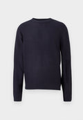 Jack & Jones Knitted Plain Knitted