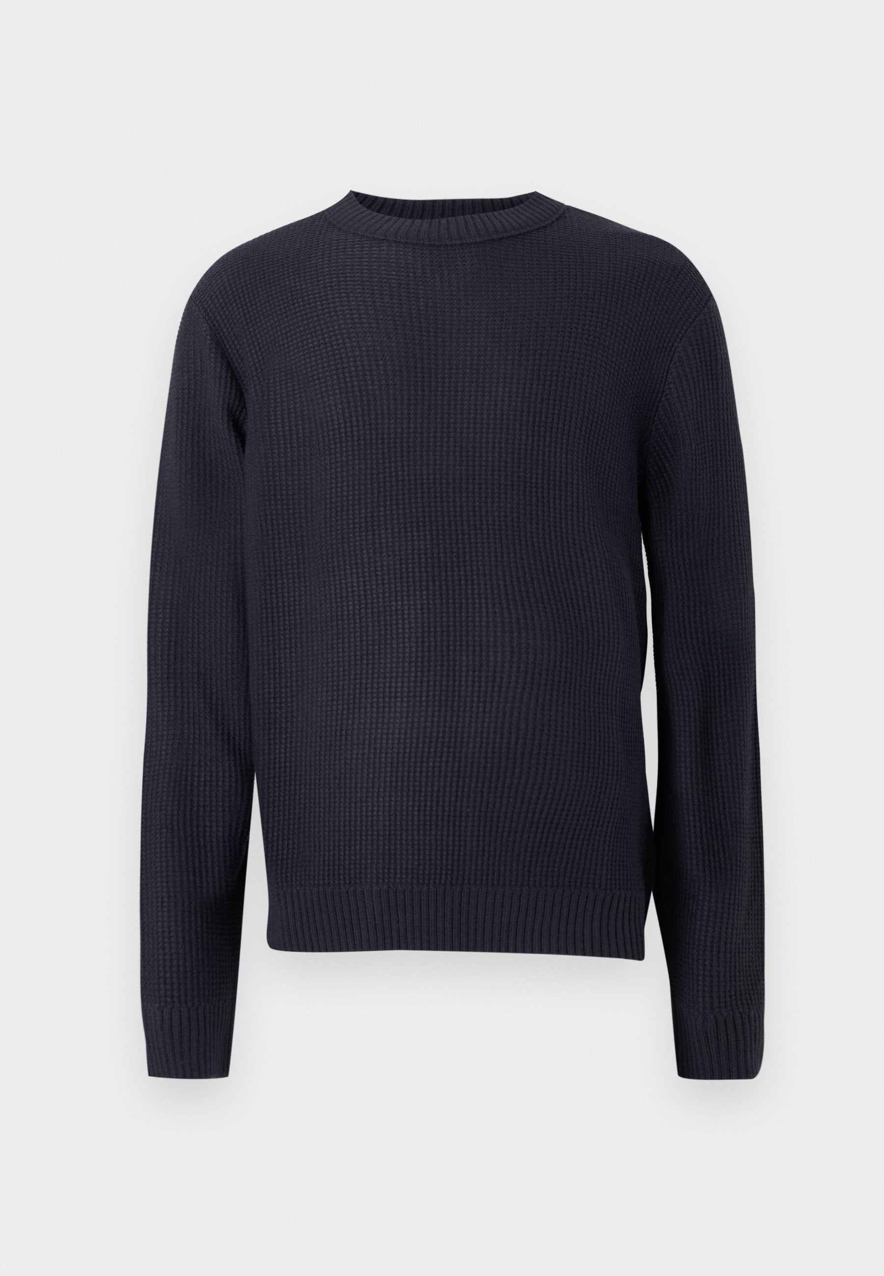 Jack & Jones Knitted Plain Knitted