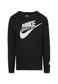 Nike Sportswear