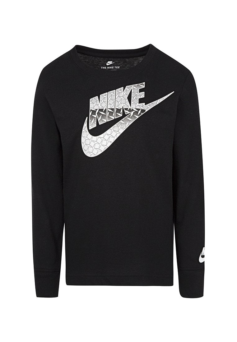 Nike Sportswear