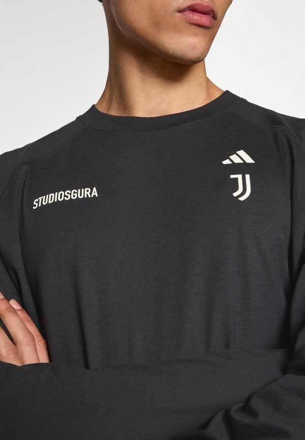 adidas Performance LONG SLEEVE