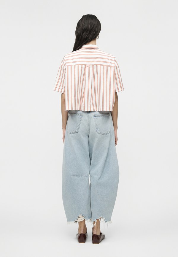 ASPESI CAMICIA