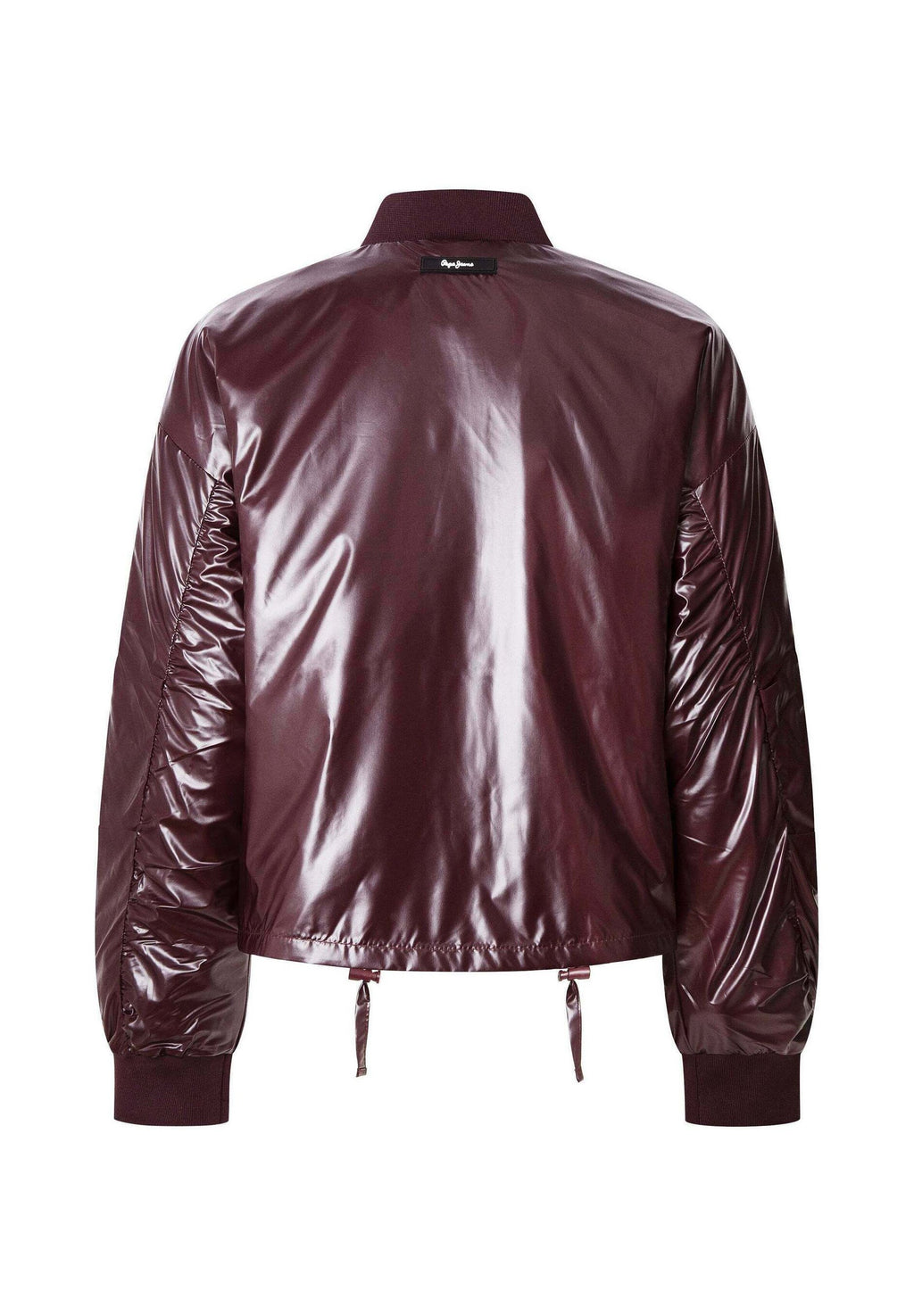Pepe Jeans GABI