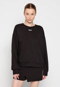 DKNY Loungewear Nachtwäsche Set Media 1