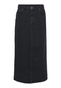 Object Maxi Denim