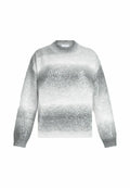 WITH SEQUINS Media 1