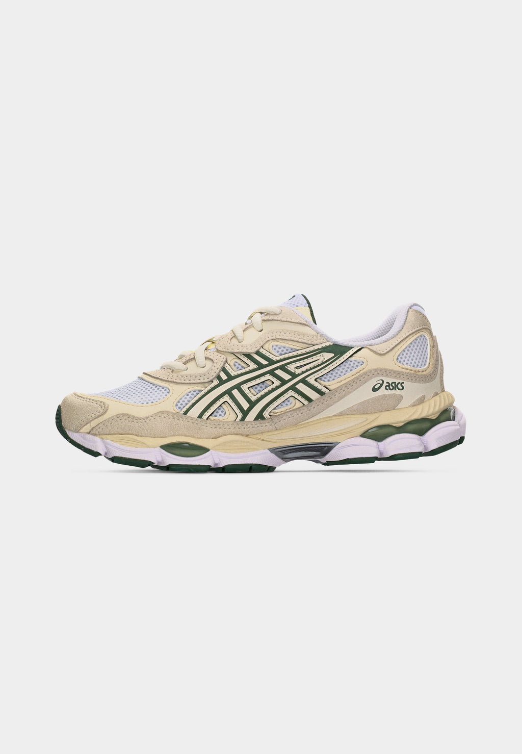 ASICS SportStyle GEL UNISEX