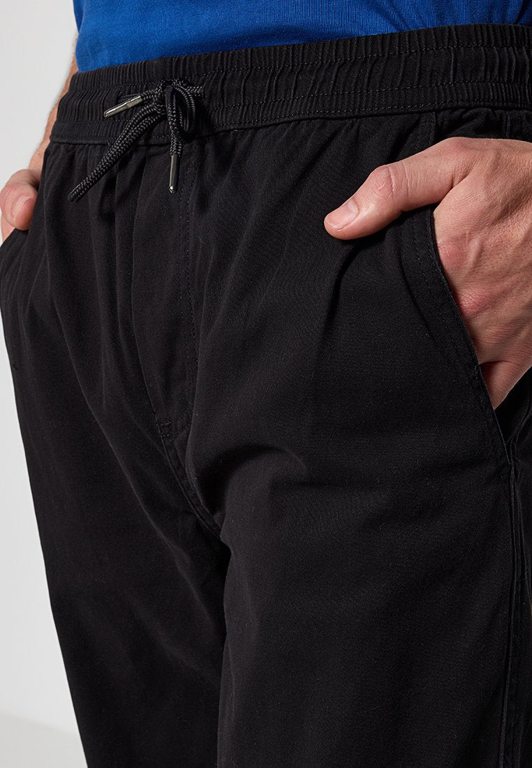 ONSSIVE LIFE WORKWEAR  Media 4