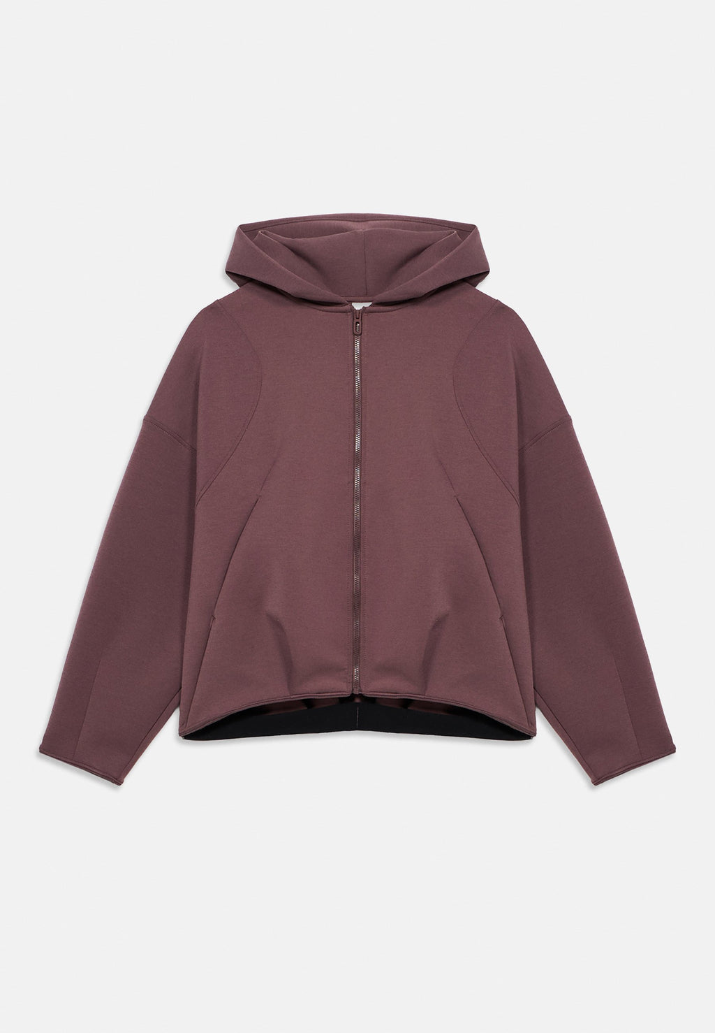 Nike Performance HOODIE UNISEX