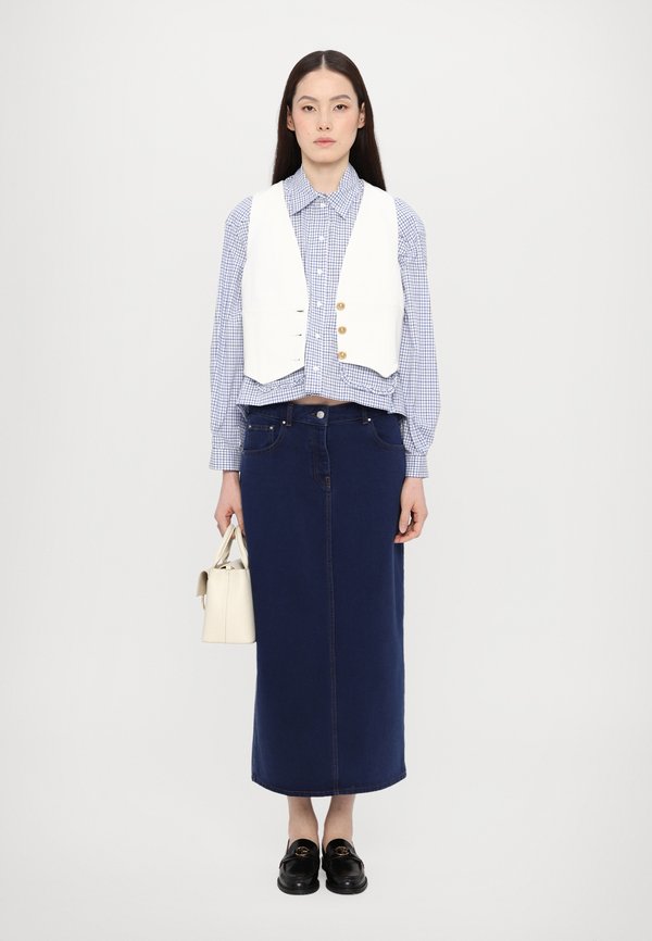 Claudie Pierlot VIVI