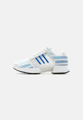 adidas Originals CLIMACOOL 1 UNISEX - Trainers - team royal blue/bliss blue/footwear white