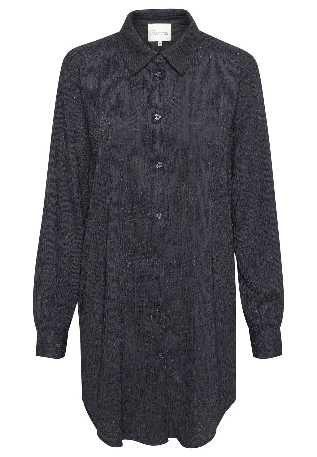 My Essential Wardrobe KIKOMW