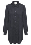 My Essential Wardrobe KIKOMW