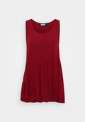 DKNY Bluse Media 1