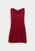 DKNY
