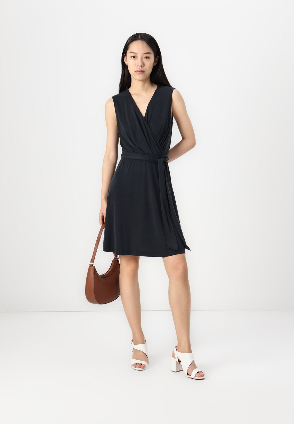 Esprit Jerseykleid Media 2