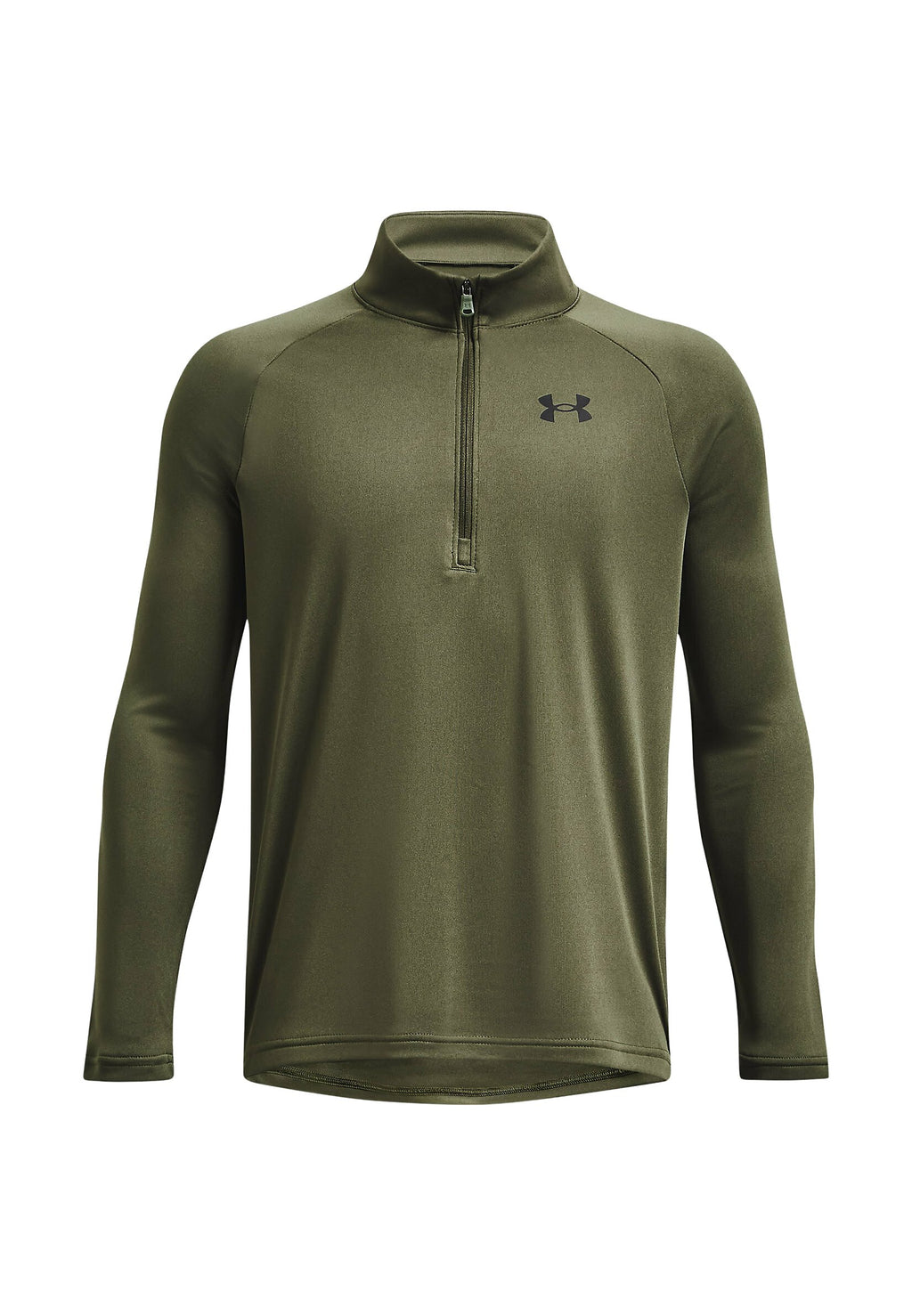Under Armour TECH 2.0