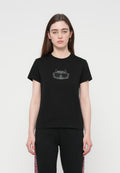 KARL LAGERFELD T-Shirt print Media 1