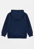 LEGO® kidswear