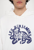 Les Benjamins