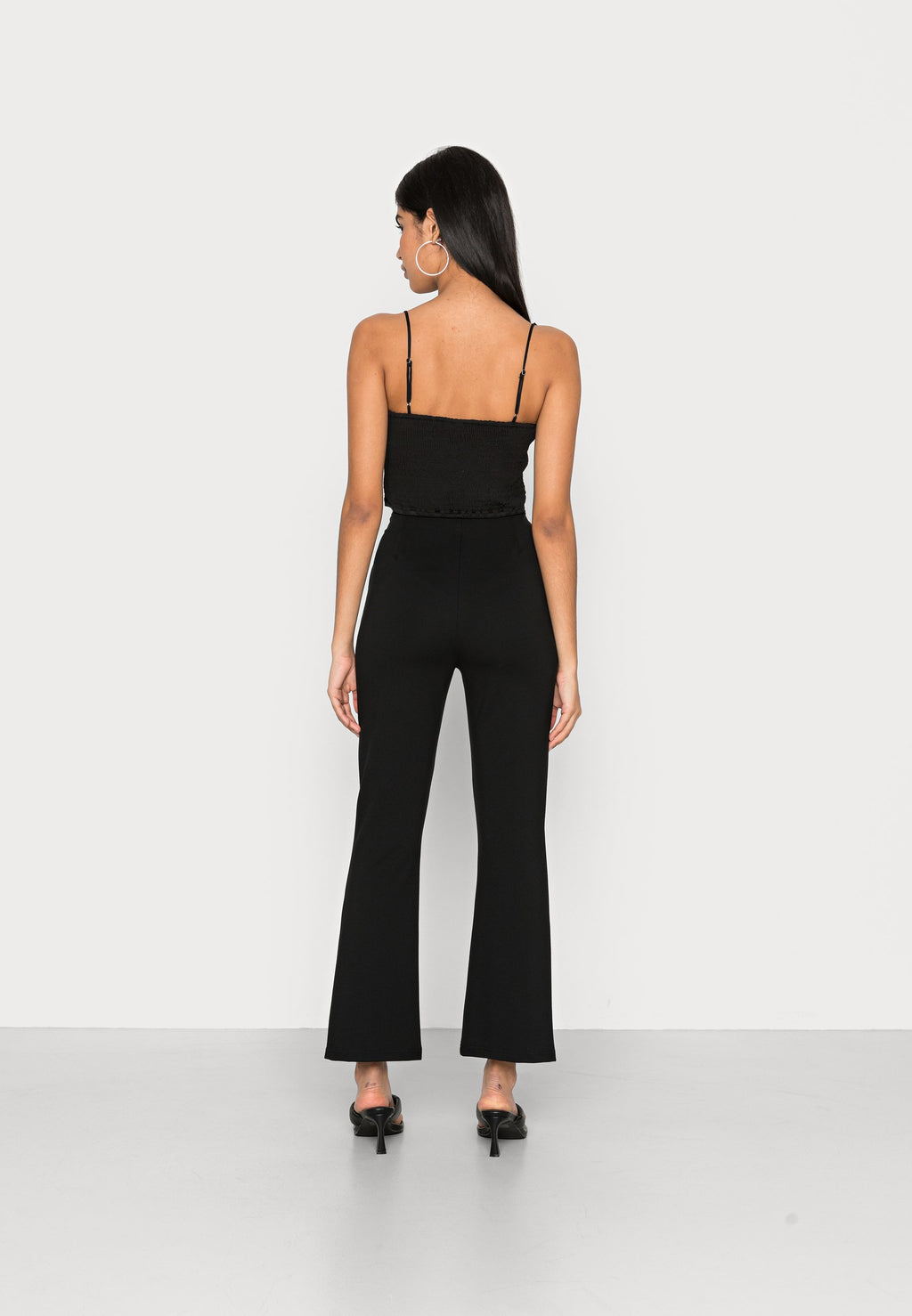 ONLJOLIN VIKA KICK PANT Media 4