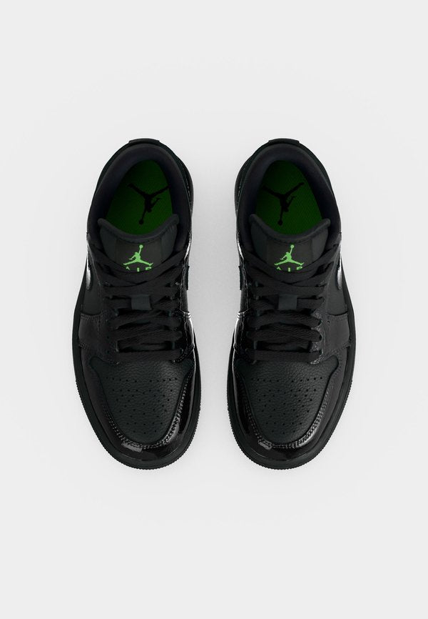 Jordan AIR JORDAN 1 SE