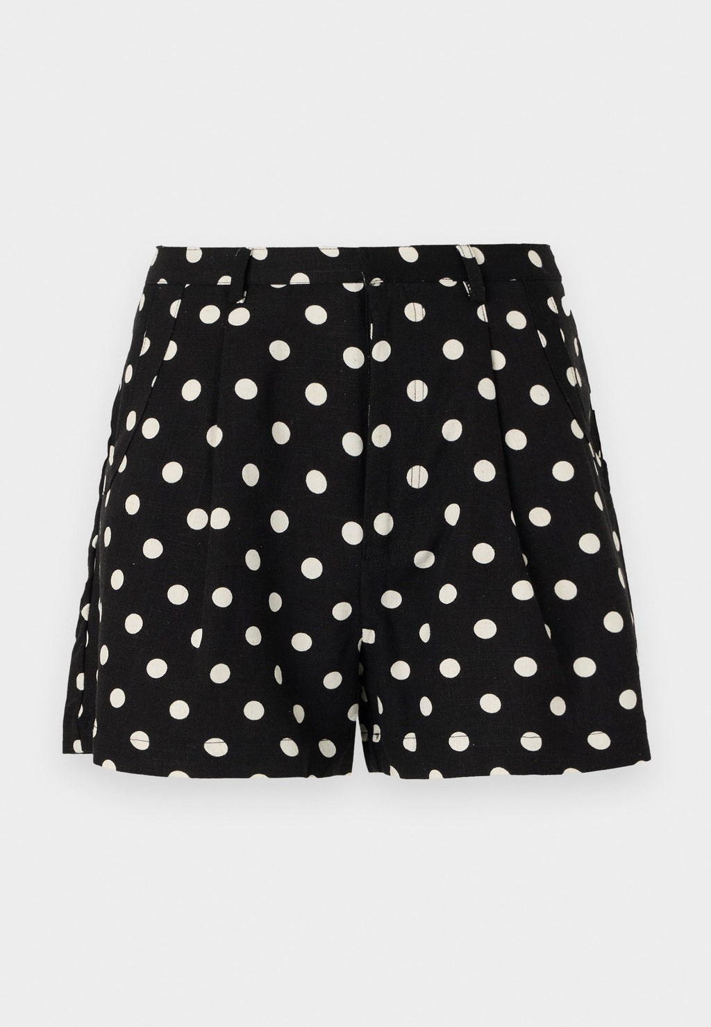 ONLY ONLTAMILA PLEAT